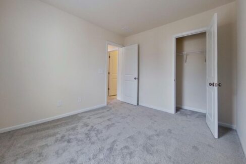 4026-Beckton-Tr-Jamestown-NC-27282-13