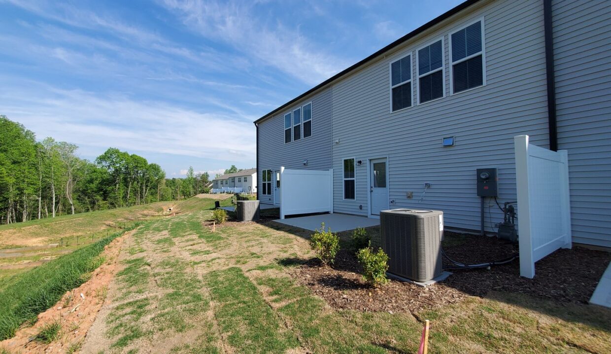 4026-Beckton-Tr-Jamestown-NC-27282-14