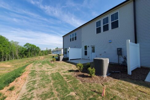 4026-Beckton-Tr-Jamestown-NC-27282-14