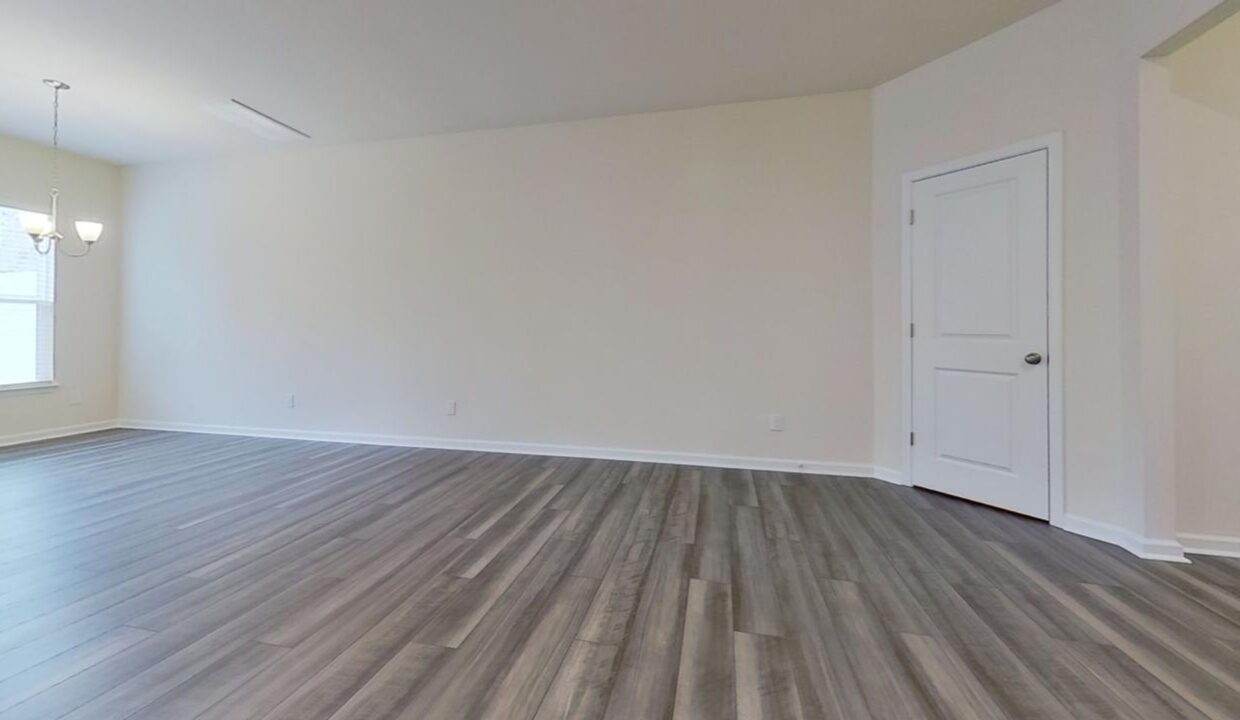 4026-Beckton-Tr-Jamestown-NC-27282-15