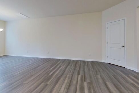 4026-Beckton-Tr-Jamestown-NC-27282-15