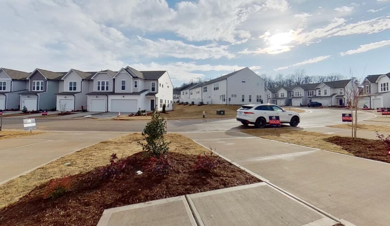 4026-Beckton-Tr-Jamestown-NC-27282-16