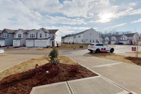 4026-Beckton-Tr-Jamestown-NC-27282-16