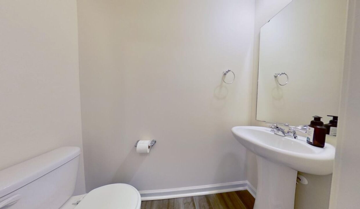 4026-Beckton-Tr-Jamestown-NC-27282-17