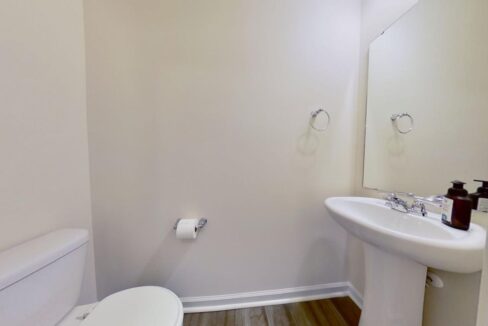 4026-Beckton-Tr-Jamestown-NC-27282-17