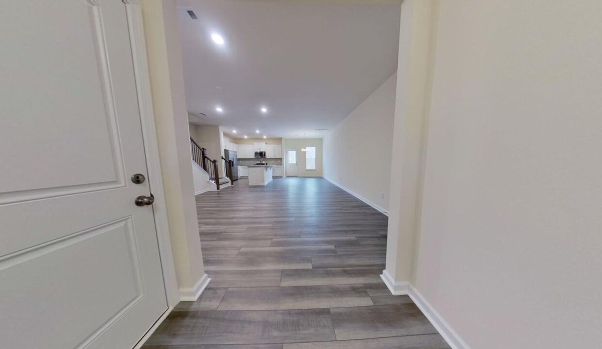 4026-Beckton-Tr-Jamestown-NC-27282-18