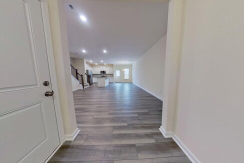 4026-Beckton-Tr-Jamestown-NC-27282-18