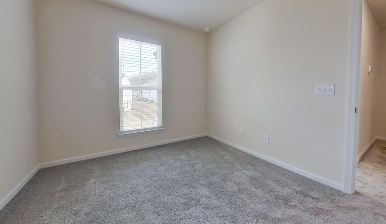 4026-Beckton-Tr-Jamestown-NC-27282-19