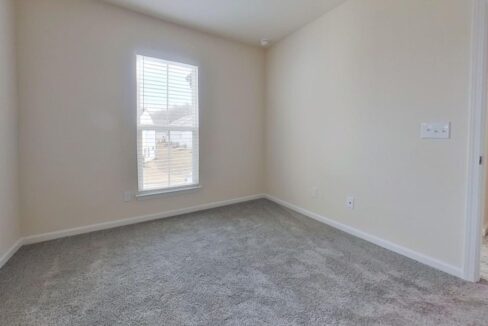 4026-Beckton-Tr-Jamestown-NC-27282-19