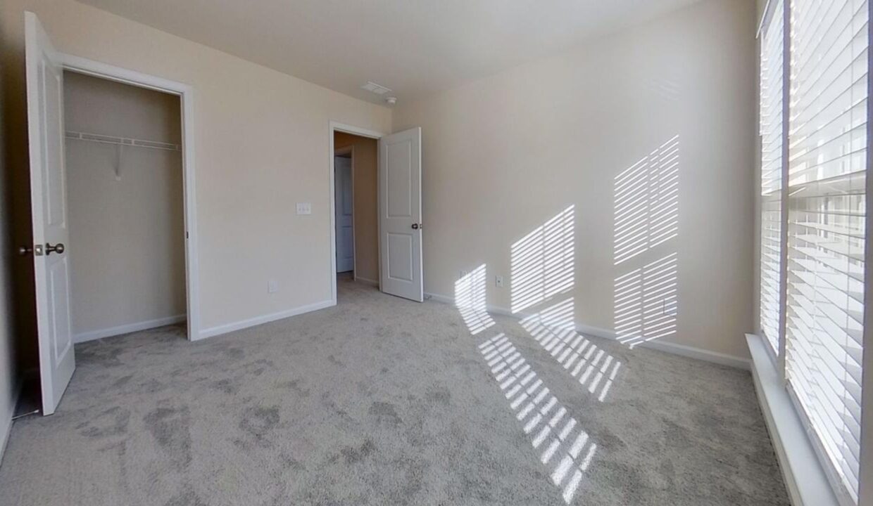 4026-Beckton-Tr-Jamestown-NC-27282-20