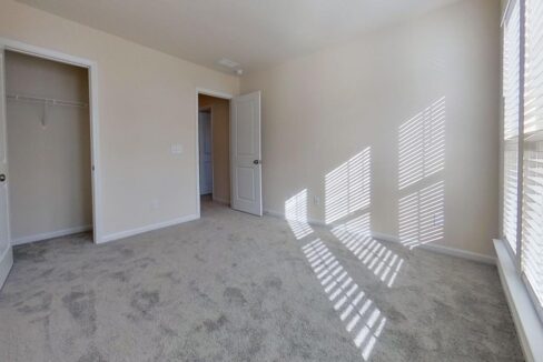 4026-Beckton-Tr-Jamestown-NC-27282-20