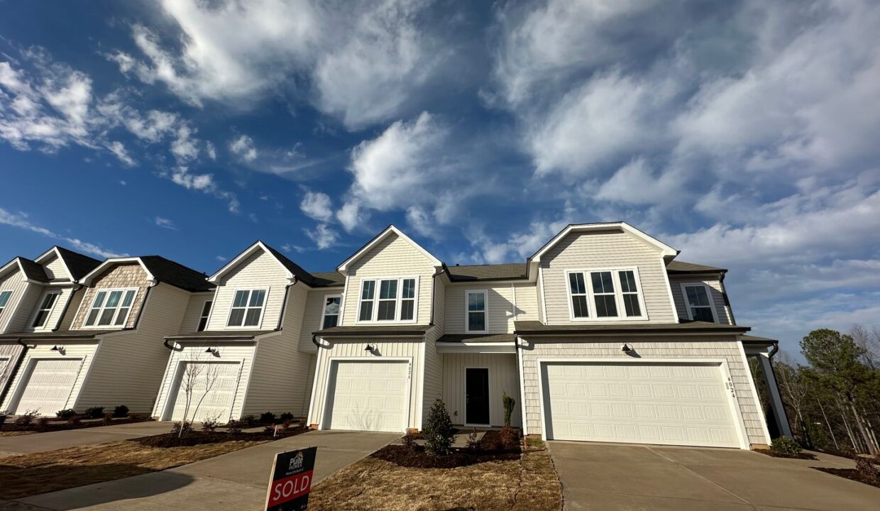 4026-Beckton-Tr-Jamestown-NC-27282-21