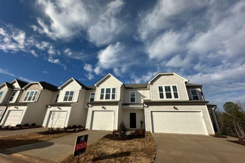 4026-Beckton-Tr-Jamestown-NC-27282-21