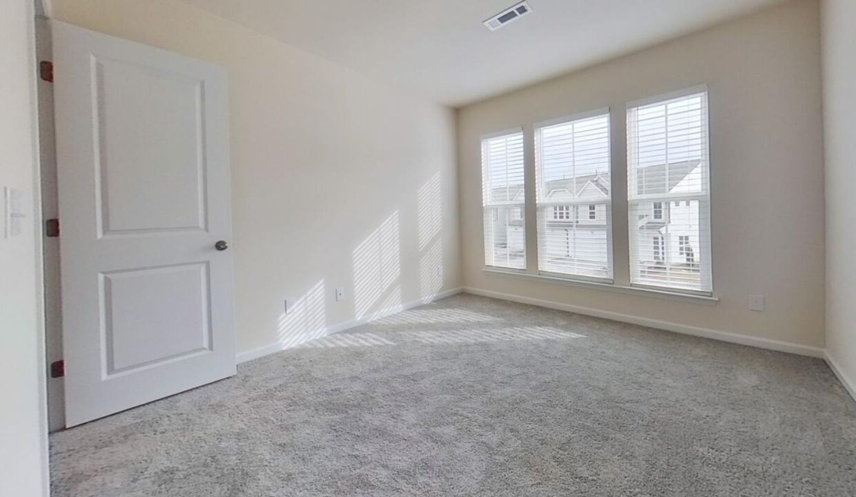 4026-Beckton-Tr-Jamestown-NC-27282-22