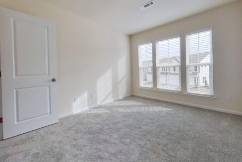 4026-Beckton-Tr-Jamestown-NC-27282-22