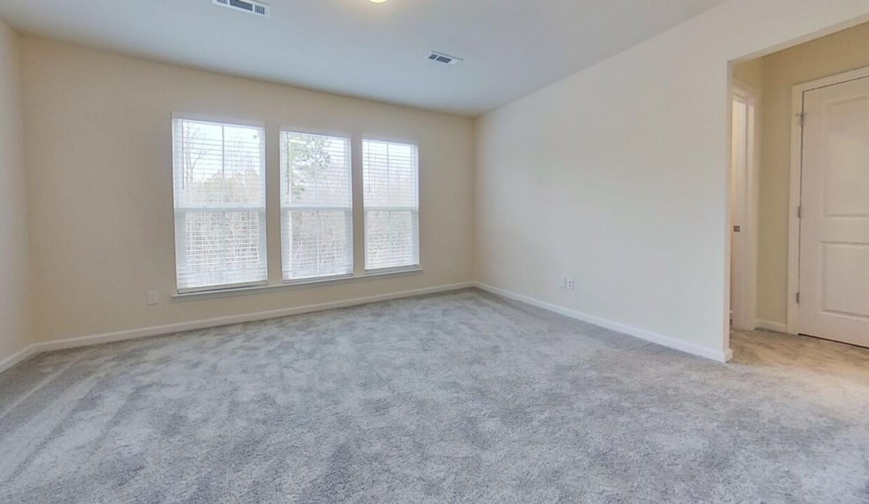 4026-Beckton-Tr-Jamestown-NC-27282-23