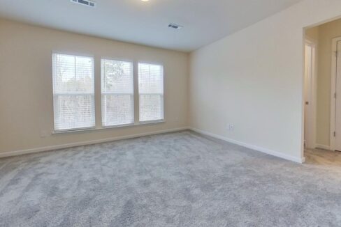 4026-Beckton-Tr-Jamestown-NC-27282-23