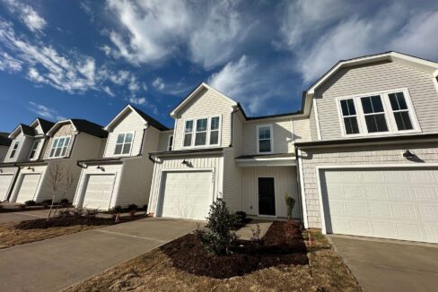 4026-Beckton-Tr-Jamestown-NC-27282-24