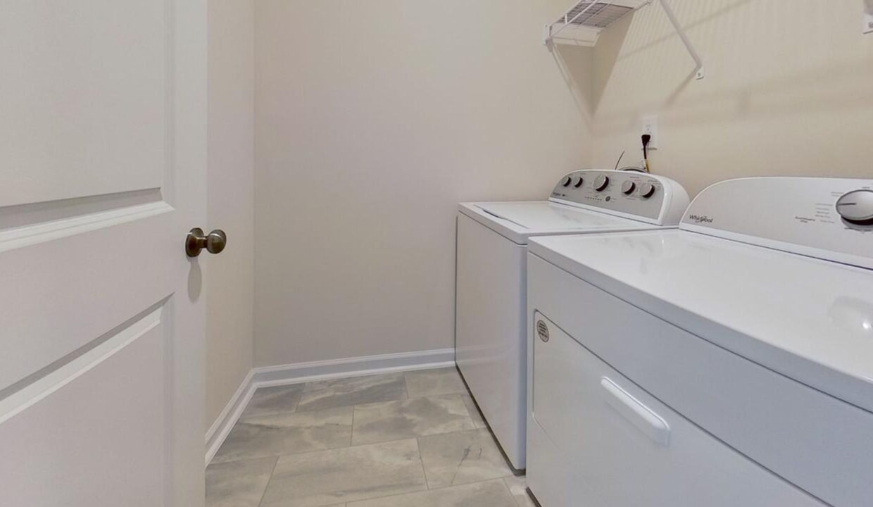 4026-Beckton-Tr-Jamestown-NC-27282-25