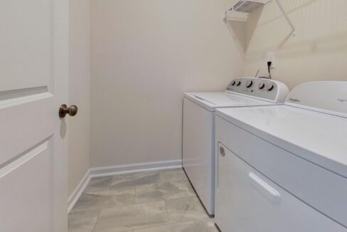 4026-Beckton-Tr-Jamestown-NC-27282-25