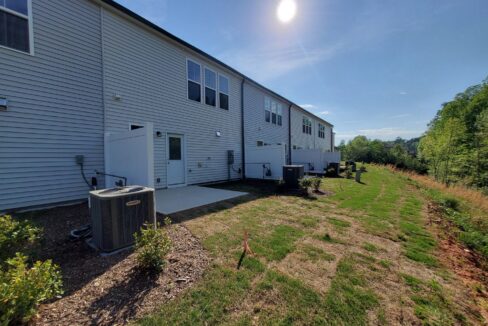 4026-Beckton-Tr-Jamestown-NC-27282-26