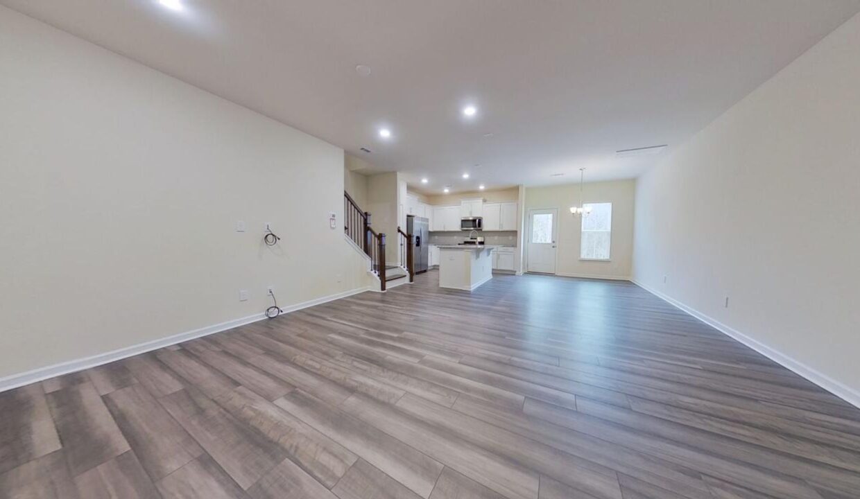 4026-Beckton-Tr-Jamestown-NC-27282-27