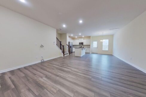 4026-Beckton-Tr-Jamestown-NC-27282-27