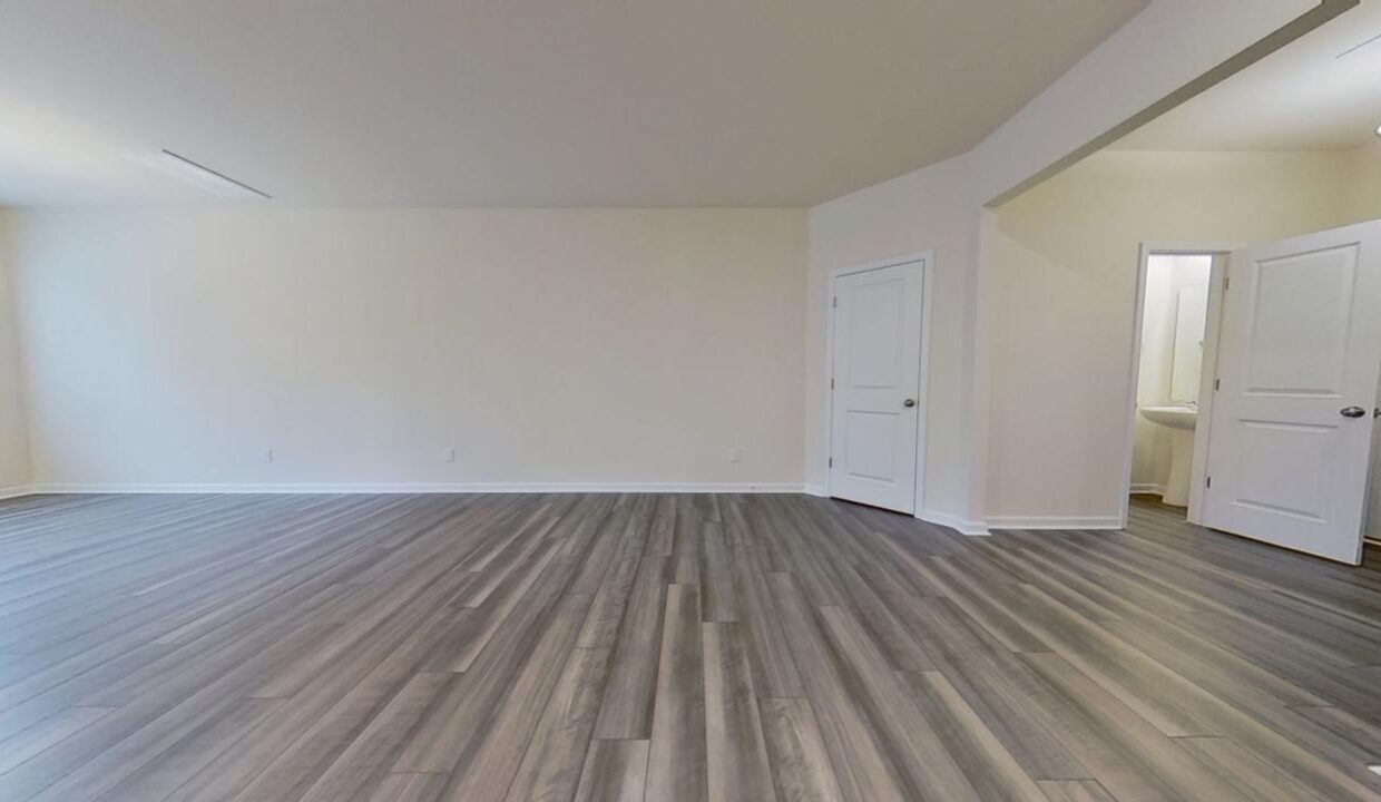 4026-Beckton-Tr-Jamestown-NC-27282-28