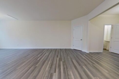 4026-Beckton-Tr-Jamestown-NC-27282-28