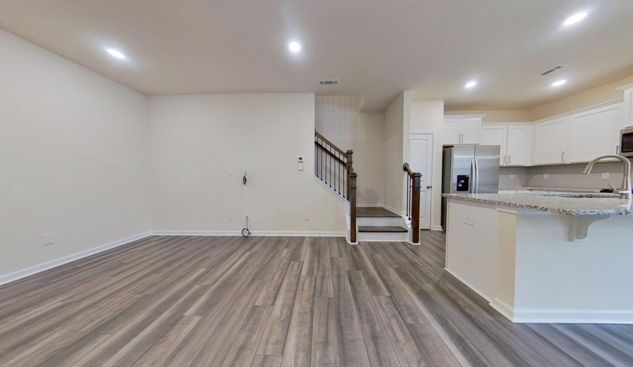 4026-Beckton-Tr-Jamestown-NC-27282-29