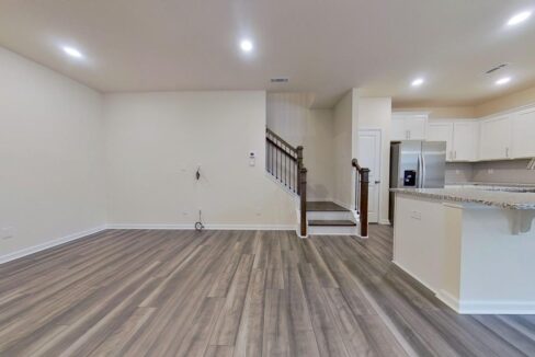 4026-Beckton-Tr-Jamestown-NC-27282-29