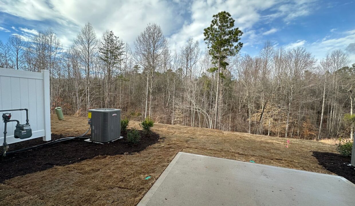 4026-Beckton-Tr-Jamestown-NC-27282-3