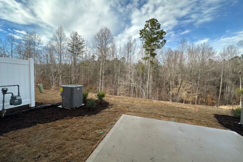 4026-Beckton-Tr-Jamestown-NC-27282-3