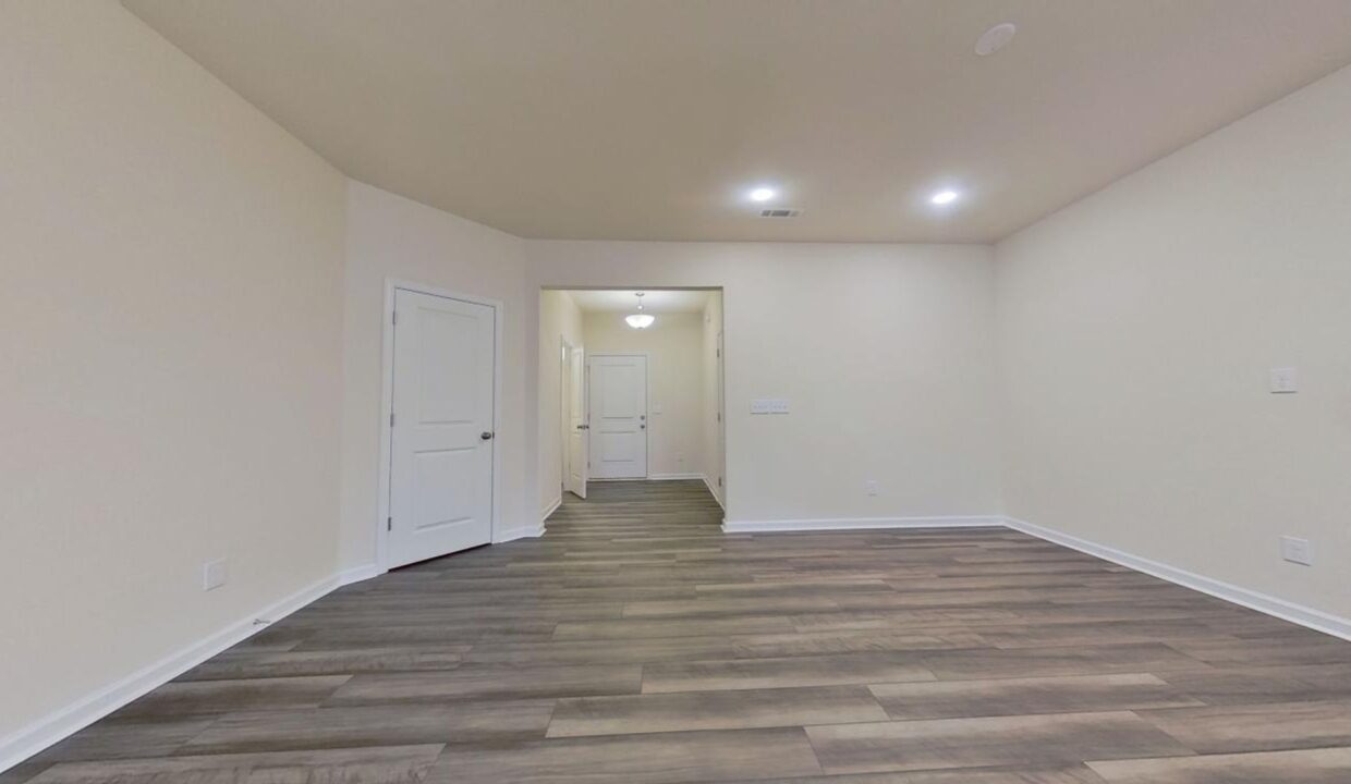 4026-Beckton-Tr-Jamestown-NC-27282-30