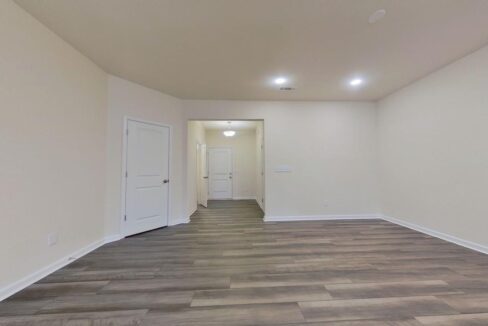 4026-Beckton-Tr-Jamestown-NC-27282-30