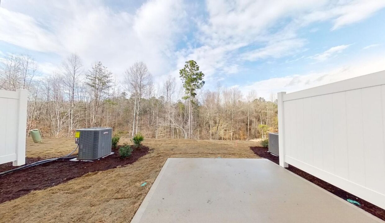 4026-Beckton-Tr-Jamestown-NC-27282-31