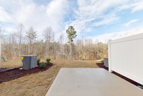 4026-Beckton-Tr-Jamestown-NC-27282-31