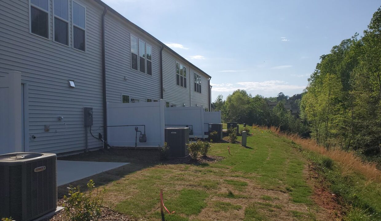 4026-Beckton-Tr-Jamestown-NC-27282-32