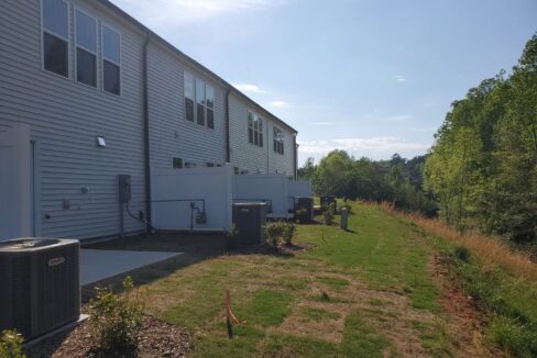 4026-Beckton-Tr-Jamestown-NC-27282-32