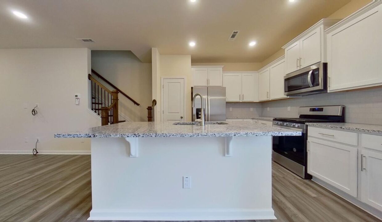 4026-Beckton-Tr-Jamestown-NC-27282-33