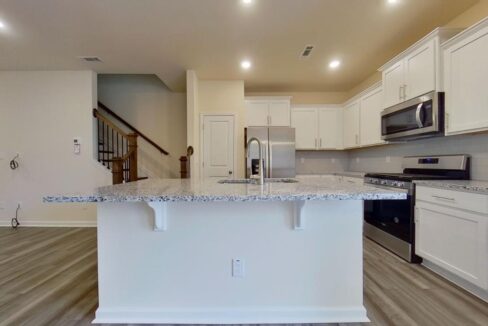 4026-Beckton-Tr-Jamestown-NC-27282-33