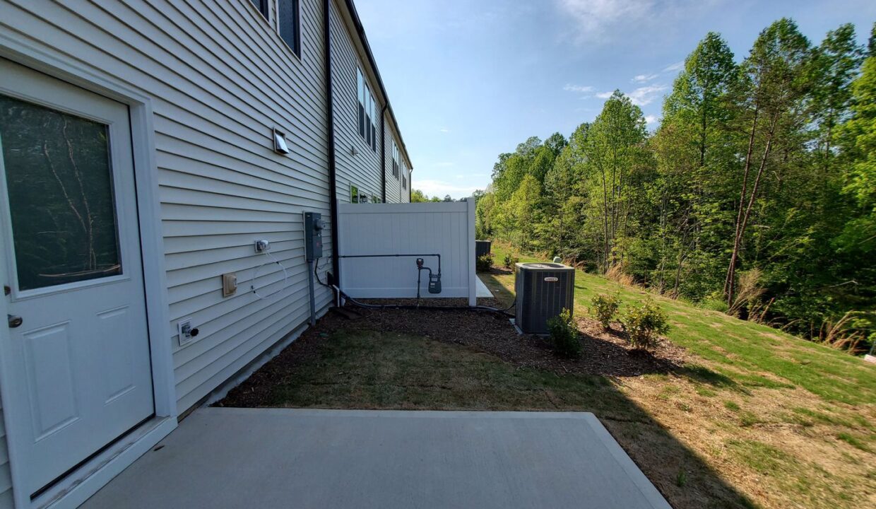 4026-Beckton-Tr-Jamestown-NC-27282-34