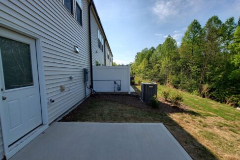 4026-Beckton-Tr-Jamestown-NC-27282-34