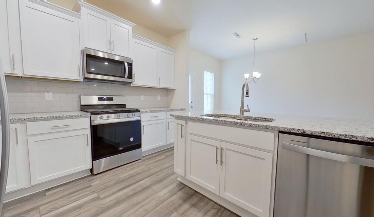 4026-Beckton-Tr-Jamestown-NC-27282-35