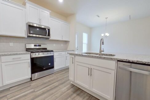 4026-Beckton-Tr-Jamestown-NC-27282-35