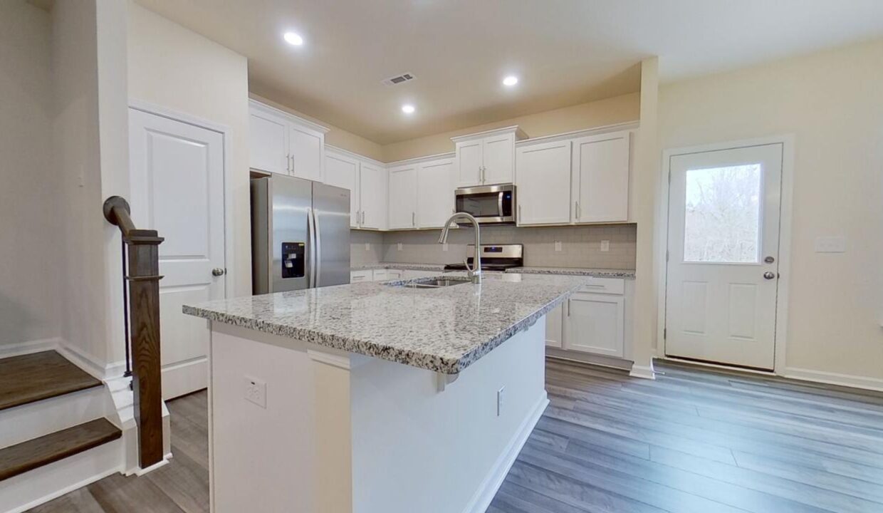 4026-Beckton-Tr-Jamestown-NC-27282-36