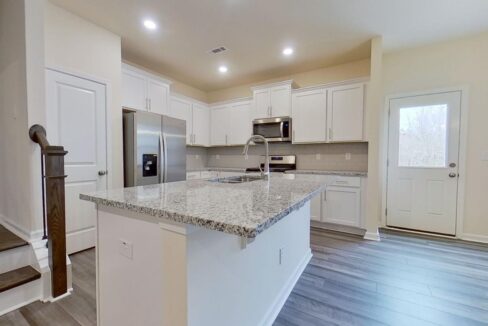 4026-Beckton-Tr-Jamestown-NC-27282-36