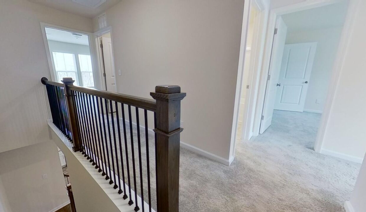 4026-Beckton-Tr-Jamestown-NC-27282-37