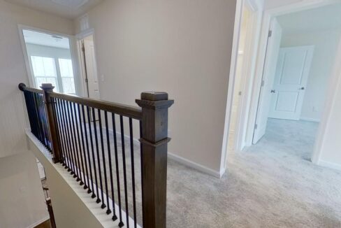 4026-Beckton-Tr-Jamestown-NC-27282-37