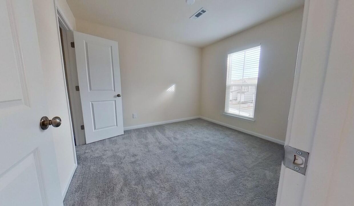 4026-Beckton-Tr-Jamestown-NC-27282-38